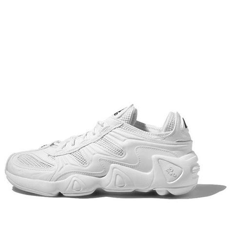 adidas fyw s 97 weiß|adidas vivo s97 white.